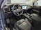2026 Volkswagen Atlas SEL