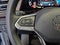 2026 Volkswagen Atlas SEL