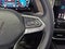 2026 Volkswagen Atlas SEL