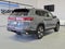 2026 Volkswagen Atlas SEL