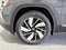 2026 Volkswagen Atlas SEL