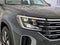 2026 Volkswagen Atlas SEL