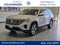2026 Volkswagen Atlas SEL