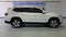 2026 Volkswagen Atlas SEL