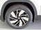 2026 Volkswagen Atlas SEL