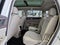 2026 Volkswagen Atlas SEL