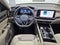 2026 Volkswagen Atlas SEL