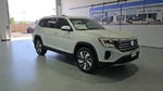 2026 Volkswagen Atlas SEL