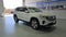 2026 Volkswagen Atlas SEL