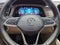 2026 Volkswagen Atlas SEL