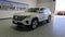 2026 Volkswagen Atlas SEL