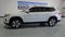 2026 Volkswagen Atlas SEL