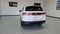 2026 Volkswagen Atlas SEL