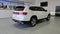 2026 Volkswagen Atlas SEL