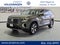 2026 Volkswagen Atlas SEL