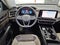 2026 Volkswagen Atlas SEL