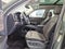 2026 Volkswagen Atlas SEL