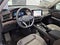2026 Volkswagen Atlas SEL