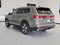 2026 Volkswagen Atlas SEL