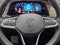 2026 Volkswagen Atlas SEL