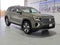 2026 Volkswagen Atlas SEL