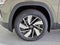2026 Volkswagen Atlas SEL