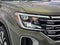 2026 Volkswagen Atlas SEL