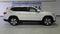 2026 Volkswagen Atlas SEL