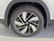 2026 Volkswagen Atlas SEL
