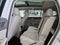 2026 Volkswagen Atlas SEL