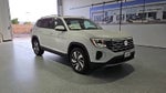 2026 Volkswagen Atlas SEL
