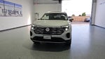 2026 Volkswagen Atlas SEL