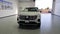 2026 Volkswagen Atlas SEL