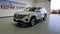 2026 Volkswagen Atlas SEL