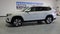 2026 Volkswagen Atlas SEL