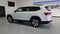 2026 Volkswagen Atlas SEL