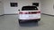 2026 Volkswagen Atlas SEL