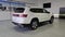 2026 Volkswagen Atlas SEL