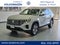 2026 Volkswagen Atlas SEL