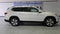 2026 Volkswagen Atlas SEL