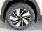 2026 Volkswagen Atlas SEL