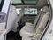 2026 Volkswagen Atlas SEL