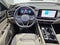 2026 Volkswagen Atlas SEL