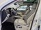 2026 Volkswagen Atlas SEL