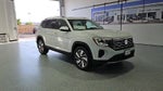 2026 Volkswagen Atlas SEL