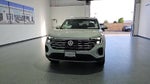 2026 Volkswagen Atlas SEL