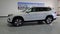 2026 Volkswagen Atlas SEL