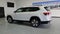2026 Volkswagen Atlas SEL