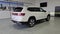 2026 Volkswagen Atlas SEL