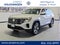 2026 Volkswagen Atlas SEL
